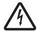 STERWINS 1100 jet ic-3 4800 l/h - SIMBOLURI DIN ACEST MANUAL - 1