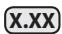 STERWINS 1100 jet ic-3 4800 l/h - SIMBOLI IN QUESTO MANUALE - 5