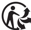 AVIDSEN STRÖMMA600 - - RECYCLAGE - 3