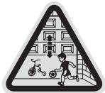 AVIDSEN STRÖMMA600 - - INSTRUCTIONS IMPORTANTES DE SÉCURITÉ - 2