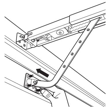 AVIDSEN STRÖMMA600 - C - INSTALLATION - 2