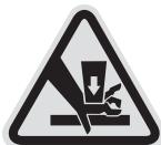 AVIDSEN STRÖMMA600 - - INSTRUCTIONS IMPORTANTES DE SÉCURITÉ - 1
