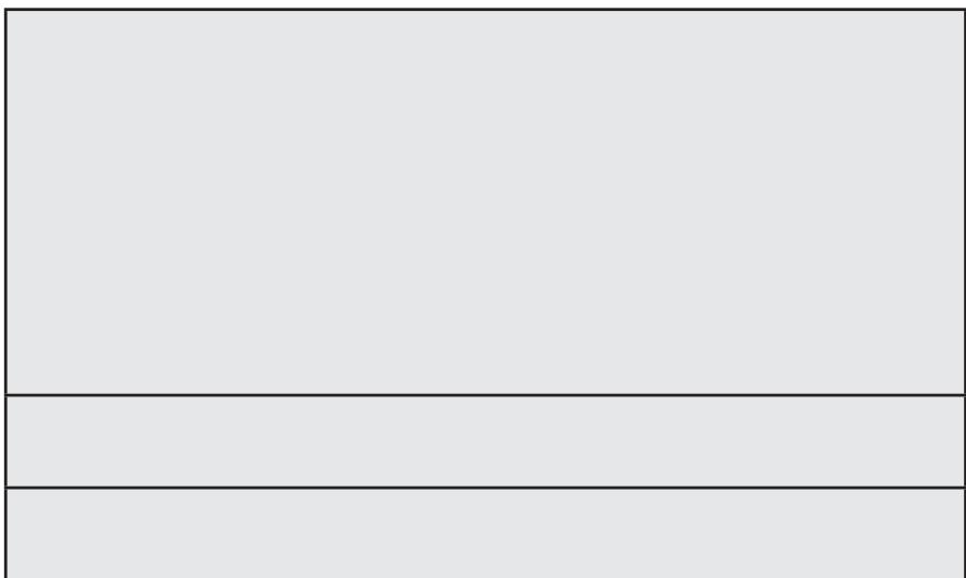 ZODIAC OT 2190 TILE - 3