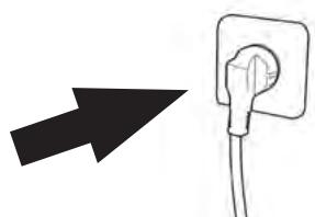 ZODIAC OT 2190 TILE - I Raccordement de l'alimentation électrique - 8