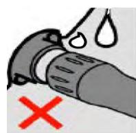 ZODIAC OT 2190 TILE - I Raccordement de l'alimentation électrique - 6