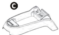 ZODIAC OT 2190 TILE - I Descriptif - 3