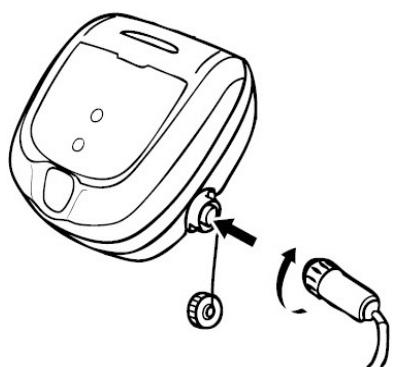 ZODIAC OT 2190 TILE - I Raccordement de l'alimentation électrique - 3