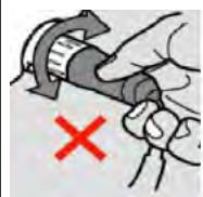 ZODIAC OT 2190 TILE - I Raccordement de l'alimentation électrique - 4