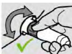 ZODIAC OT 2190 TILE - I Raccordement de l'alimentation électrique - 5