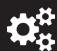 ZODIAC OT 3290 TILE - Tornax Genius - SOMMAIRE - 1