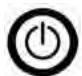 ZODIAC OT 3290 TILE - Tornax Genius - Lancer le cycle de nettoyage - 1