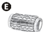 ZODIAC OT 3290 TILE - Tornax Genius - I Descriptif - 5