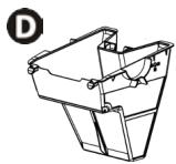 ZODIAC OT 3290 TILE - Tornax Genius - I Descriptif - 4