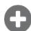 ZODIAC OT 3290 TILE - Tornax Genius - I Descriptif - 8