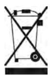 ZODIAC OT 3290 TILE - Tornax Genius - I Comportements de l'appareil - 1
