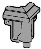 PALRAM palermo 3000 - WICHTIG - 4