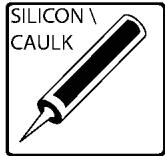 PALRAM palermo 3000 - WICHTIG - 9