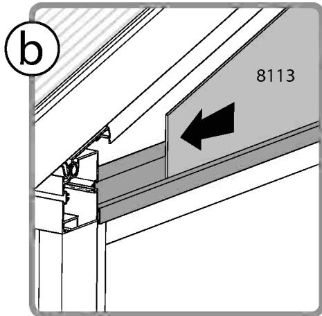 PALRAM SanRemo - WICHTIG - 6