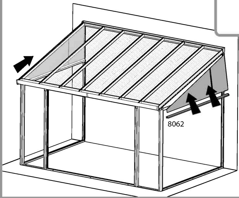PALRAM SanRemo - WICHTIG - 8