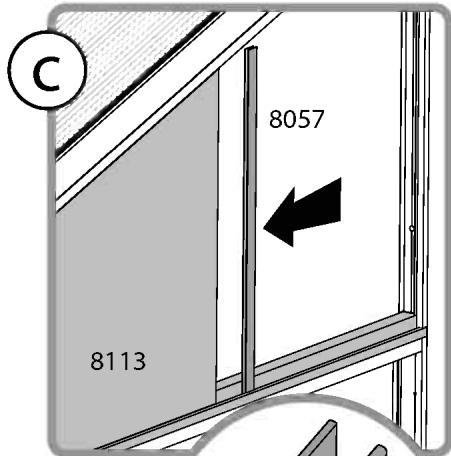 PALRAM SanRemo - WICHTIG - 7
