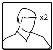 PALRAM SanRemo - WICHTIG - 4