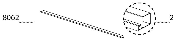 PALRAM SanRemo - WICHTIG - 3