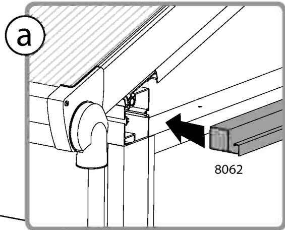 PALRAM SanRemo - WICHTIG - 5
