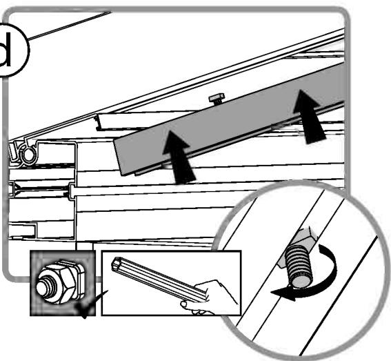 PALRAM SanRemo - WICHTIG - 2