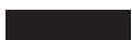MITSUBISHI MSZ-SF25VE3 MSZ-SF35VE3 MSZ-SF42VE3 MSZ-SF50VE3 SF 2500W - MISE AU REBUT - 2