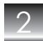 MITSUBISHI MSZ-SF25VE3 MSZ-SF35VE3 MSZ-SF42VE3 MSZ-SF50VE3 SF 2500W - ΛΕΙΤΟΥΡΓΙΑ ΤΟΥ ΧΡΟΝΟΔΙ- ΑΚΟΠΤΗ (ΟΝ/OFF TIMER) - 2
