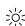 MITSUBISHI MSZ-SF25VE3 MSZ-SF35VE3 MSZ-SF42VE3 MSZ-SF50VE3 SF 2500W - Ενδεικτική λυχνία λειτουργίας - 2