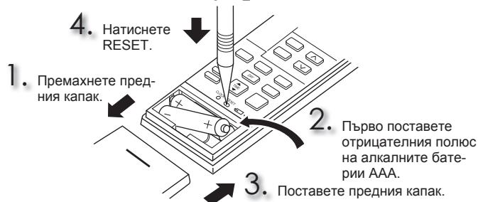 MITSUBISHI MSZ-SF25VE3 MSZ-SF35VE3 MSZ-SF42VE3 MSZ-SF50VE3 SF 2500W - ОПИСАНИЕ НА ЧАСТИТЕ - 4