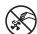 MITSUBISHI MSZ-SF25VE3 MSZ-SF35VE3 MSZ-SF42VE3 MSZ-SF50VE3 SF 2500W - Símbolos utilizados en este manual y su significado - 3