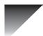MITSUBISHI MSZ-SF25VE3 MSZ-SF35VE3 MSZ-SF42VE3 MSZ-SF50VE3 SF 2500W - Haftalık zamanlayıcı ayarının kontrolü - 3