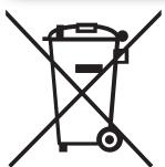 MITSUBISHI MSZ-SF25VE3 MSZ-SF35VE3 MSZ-SF42VE3 MSZ-SF50VE3 SF 2500W - DESECHO - 1