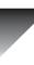 MITSUBISHI MSZ-SF25VE3 MSZ-SF35VE3 MSZ-SF42VE3 MSZ-SF50VE3 SF 2500W - 5 - 1