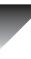MITSUBISHI MSZ-SF25VE3 MSZ-SF35VE3 MSZ-SF42VE3 MSZ-SF50VE3 SF 2500W - 2 - 1