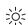 MITSUBISHI MSZ-SF25VE3 MSZ-SF35VE3 MSZ-SF42VE3 MSZ-SF50VE3 SF 2500W - VALG AF DRIFTSTILSTANDE - 4
