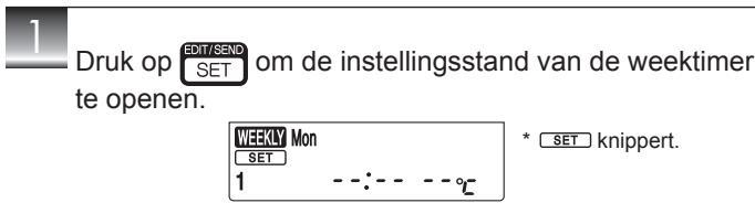 MITSUBISHI MSZ-SF25VE3 MSZ-SF35VE3 MSZ-SF42VE3 MSZ-SF50VE3 SF 2500W - Opmerking: - 2