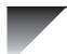 MITSUBISHI MSZ-SF25VE3 MSZ-SF35VE3 MSZ-SF42VE3 MSZ-SF50VE3 SF 2500W - Not: - 2