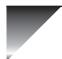 MITSUBISHI MSZ-SF25VE3 MSZ-SF35VE3 MSZ-SF42VE3 MSZ-SF50VE3 SF 2500W - ΛΕΙΤΟΥΡΓΙΑ ΨΥΞΗΣ ΕΖΟΝΟ (ΕΖΟΝΟ ΒΟΟΛ) - 2
