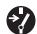 MITSUBISHI MSZ-SF25VE3 MSZ-SF35VE3 MSZ-SF42VE3 MSZ-SF50VE3 SF 2500W - Símbolos utilizados en este manual y su significado - 7