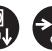 MITSUBISHI MSZ-SF25VE3 MSZ-SF35VE3 MSZ-SF42VE3 MSZ-SF50VE3 SF 2500W - Signification des symboles utilisés dans ce manuel - 3