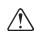 MITSUBISHI MSZ-SF25VE3 MSZ-SF35VE3 MSZ-SF42VE3 MSZ-SF50VE3 SF 2500W - Waarschuwingssymbolen en hun betekenis - 2