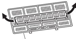 MITSUBISHI MSZ-SF25VE3 MSZ-SF35VE3 MSZ-SF42VE3 MSZ-SF50VE3 SF 2500W - Varje år: - 1