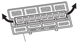 MITSUBISHI MSZ-SF25VE3 MSZ-SF35VE3 MSZ-SF42VE3 MSZ-SF50VE3 SF 2500W - Cada año: - 1