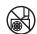 MITSUBISHI MSZ-SF25VE3 MSZ-SF35VE3 MSZ-SF42VE3 MSZ-SF50VE3 SF 2500W - Znaczenie symboli użytych w niniejszej instrukcji - 4