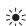 MITSUBISHI MSZ-SF25VE3 MSZ-SF35VE3 MSZ-SF42VE3 MSZ-SF50VE3 SF 2500W - Lâmpada Operation Indicator (Indicador de Operação) - 1