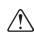 MITSUBISHI MSZ-SF25VE3 MSZ-SF35VE3 MSZ-SF42VE3 MSZ-SF50VE3 SF 2500W - Indicaciones y sus significados - 2