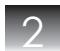 MITSUBISHI MSZ-SF25VE3 MSZ-SF35VE3 MSZ-SF42VE3 MSZ-SF50VE3 SF 2500W - Haftalık zamanlayıcının ayarlanması - 3